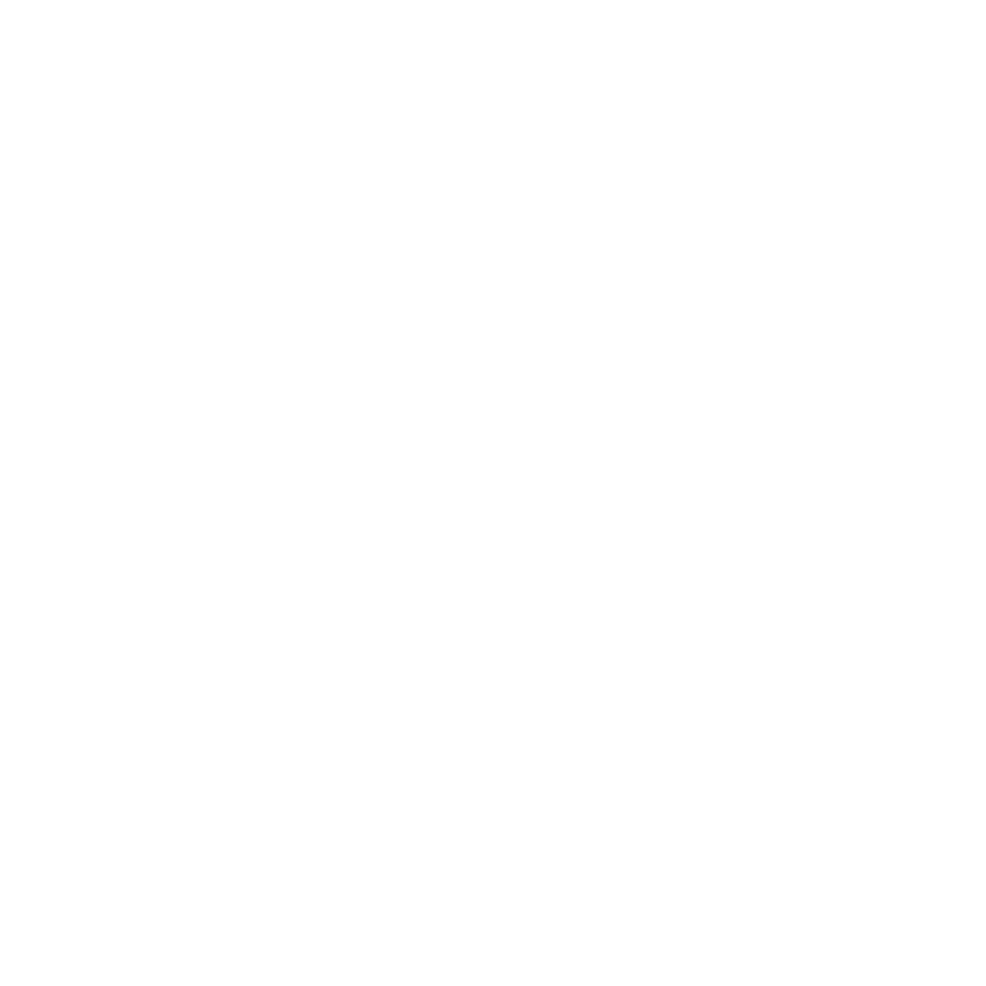 VOLTA