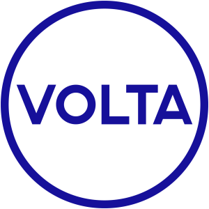 consultoria-volta-inversió-cultural-empreses