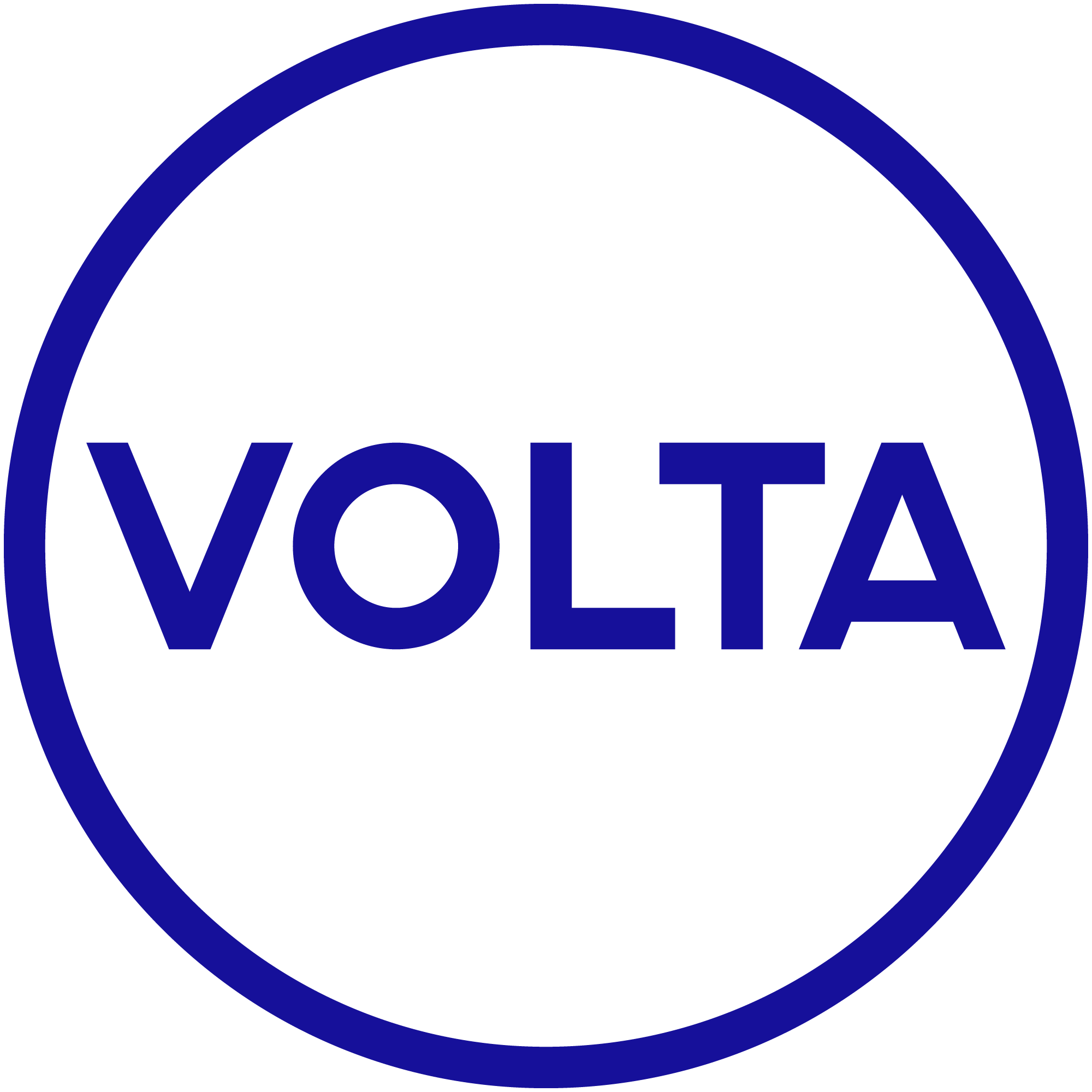 VOLTA