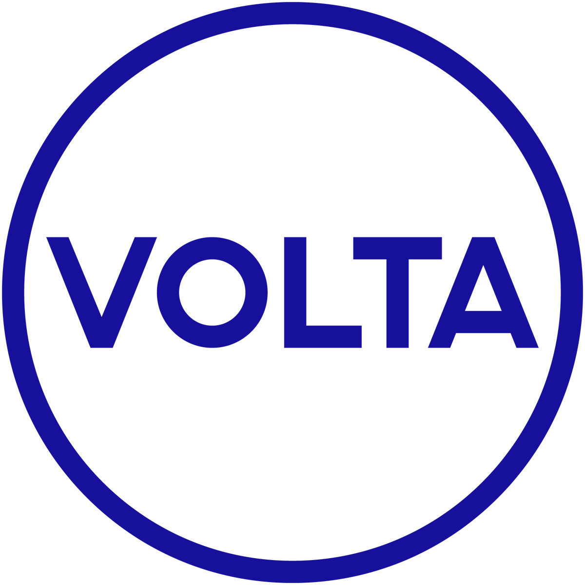 VOLTA